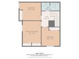 2818 14th Ln - Photo 32