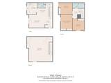 2818 14th Ln - Photo 33