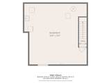 2818 14th Ln - Photo 34