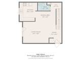 2818 14th Ln - Photo 36