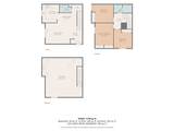 2818 14th Ln - Photo 37