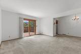 2818 14th Ln - Photo 4