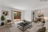 2818 14th Ln - Photo 5