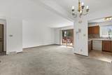 2818 14th Ln - Photo 6