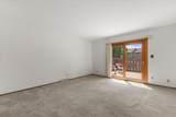 2818 14th Ln - Photo 7