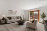 2818 14th Ln - Photo 8
