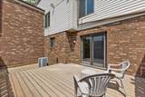 2818 14th Ln - Photo 9