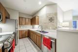 N113W16241 Sylvan Cir - Photo 10