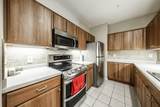 N113W16241 Sylvan Cir - Photo 11