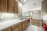 N113W16241 Sylvan Cir - Photo 12