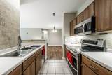 N113W16241 Sylvan Cir - Photo 13