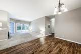 N113W16241 Sylvan Cir - Photo 14