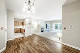 N113W16241 Sylvan Cir - Photo 15