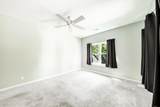 N113W16241 Sylvan Cir - Photo 17