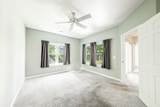N113W16241 Sylvan Cir - Photo 18