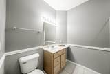 N113W16241 Sylvan Cir - Photo 19