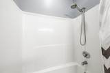 N113W16241 Sylvan Cir - Photo 20