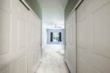 N113W16241 Sylvan Cir - Photo 21