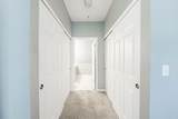N113W16241 Sylvan Cir - Photo 22