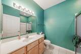N113W16241 Sylvan Cir - Photo 23