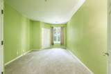 N113W16241 Sylvan Cir - Photo 25