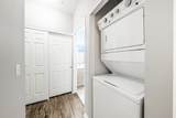 N113W16241 Sylvan Cir - Photo 26