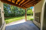 N113W16241 Sylvan Cir - Photo 27