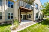 N113W16241 Sylvan Cir - Photo 28
