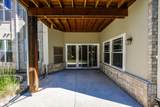 N113W16241 Sylvan Cir - Photo 29