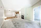N113W16241 Sylvan Cir - Photo 4