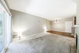 N113W16241 Sylvan Cir - Photo 5