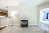 N113W16241 Sylvan Cir - Photo 6