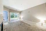 N113W16241 Sylvan Cir - Photo 7