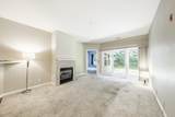 N113W16241 Sylvan Cir - Photo 8