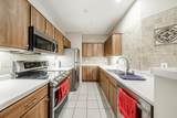 N113W16241 Sylvan Cir - Photo 9