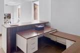1828 Wisconsin Ave - Photo 10