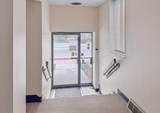 1828 Wisconsin Ave - Photo 11