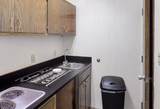 1828 Wisconsin Ave - Photo 12