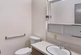 1828 Wisconsin Ave - Photo 13