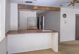 1828 Wisconsin Ave - Photo 9