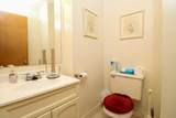 8410 Villard Ave - Photo 10