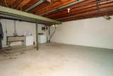 8410 Villard Ave - Photo 11