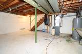 8410 Villard Ave - Photo 12