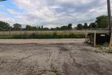 8410 Villard Ave - Photo 13