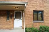 8410 Villard Ave - Photo 2