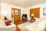 8410 Villard Ave - Photo 3