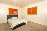 8410 Villard Ave - Photo 5