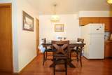8410 Villard Ave - Photo 7