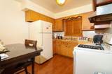 8410 Villard Ave - Photo 8