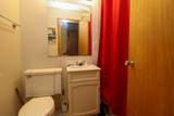 8410 Villard Ave - Photo 9